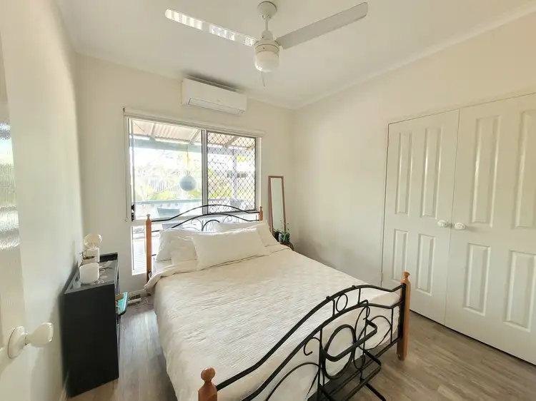 Sixth view of Homely semi-detached listing, 11A Fong Way, Cable Beach WA 6726