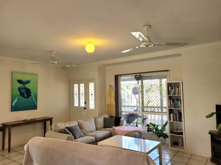 Seventh view of Homely semi-detached listing, 11A Fong Way, Cable Beach WA 6726