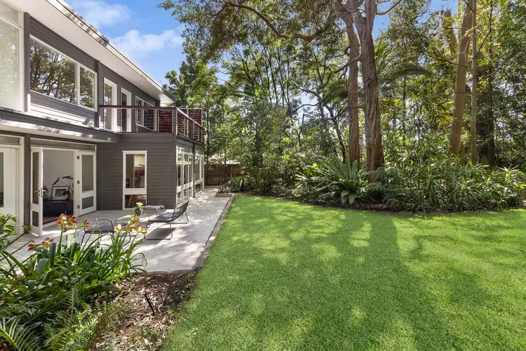 96A Bent Street, Lindfield NSW 2070