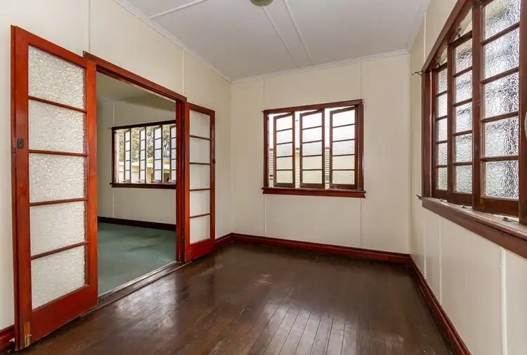 Sixth view of Homely house listing, 145 Zillmere Road, Boondall QLD 4034