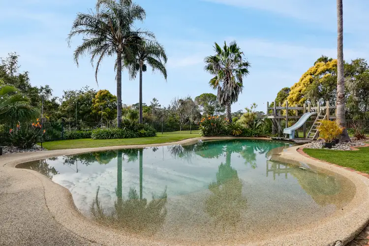 Main view of Homely house listing, 24 Parkdale Avenue, Horsley NSW 2530