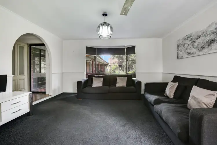 Fourth view of Homely house listing, 24 Parkdale Avenue, Horsley NSW 2530