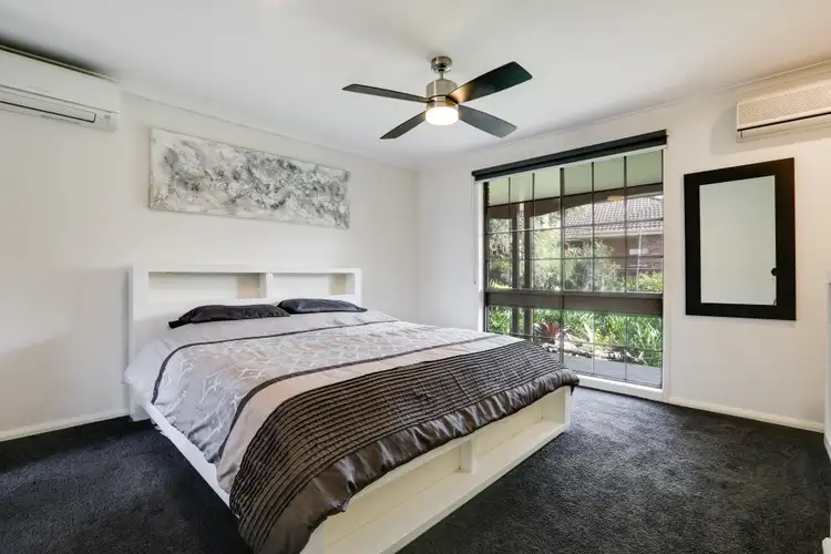 Sixth view of Homely house listing, 24 Parkdale Avenue, Horsley NSW 2530
