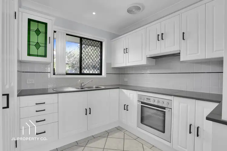 Third view of Homely townhouse listing, 8/201 West Street, Umina Beach NSW 2257