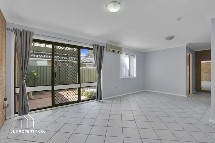 Fifth view of Homely townhouse listing, 8/201 West Street, Umina Beach NSW 2257