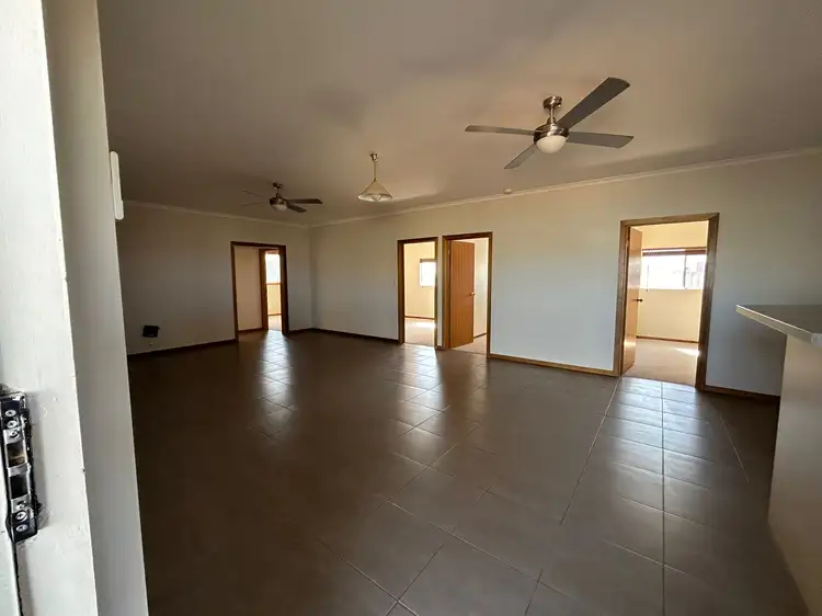Fifth view of Homely house listing, Lot 645 Wogg Street, Andamooka SA 5722