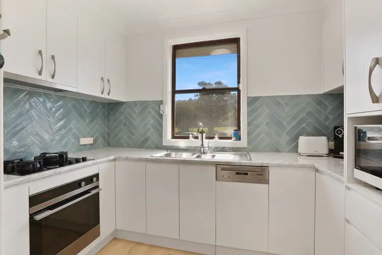 Fifth view of Homely house listing, 36 Hurt Parade, Unanderra NSW 2526