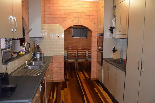 Second view of Homely house listing, Address available on request