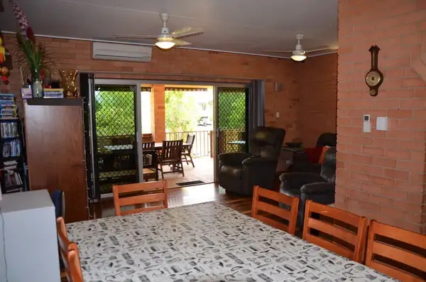 Fourth view of Homely house listing, Address available on request