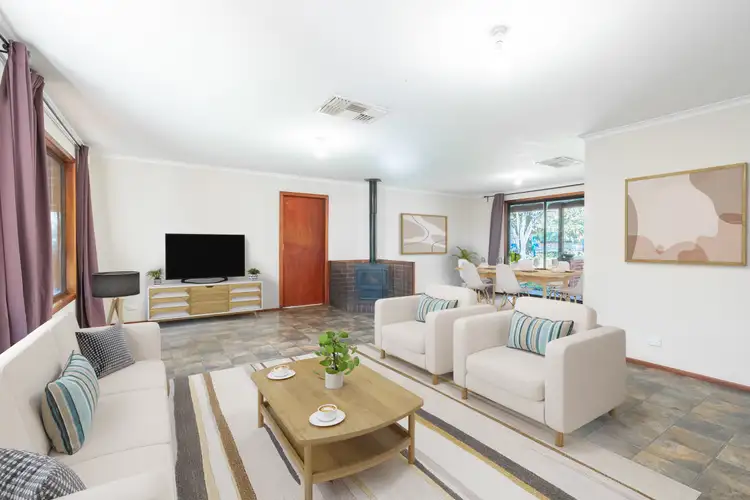 Main view of Homely house listing, 1096 Baldivis Road, Baldivis WA 6171
