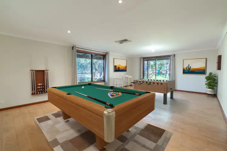 Second view of Homely house listing, 1096 Baldivis Road, Baldivis WA 6171