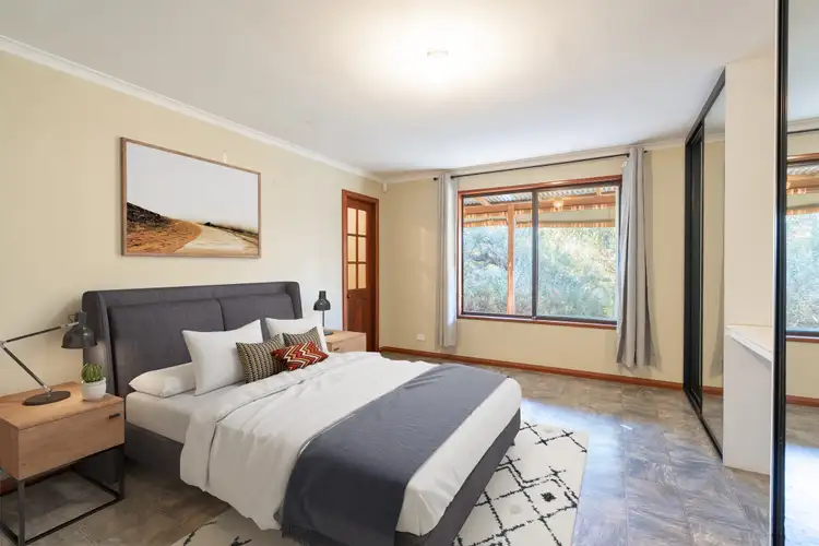 Third view of Homely house listing, 1096 Baldivis Road, Baldivis WA 6171