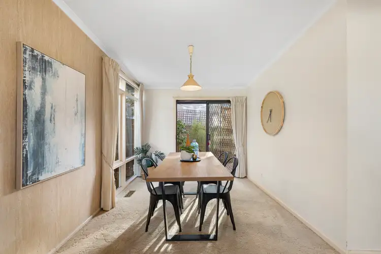 Fourth view of Homely house listing, 47 Johnson Drive, Ferntree Gully VIC 3156