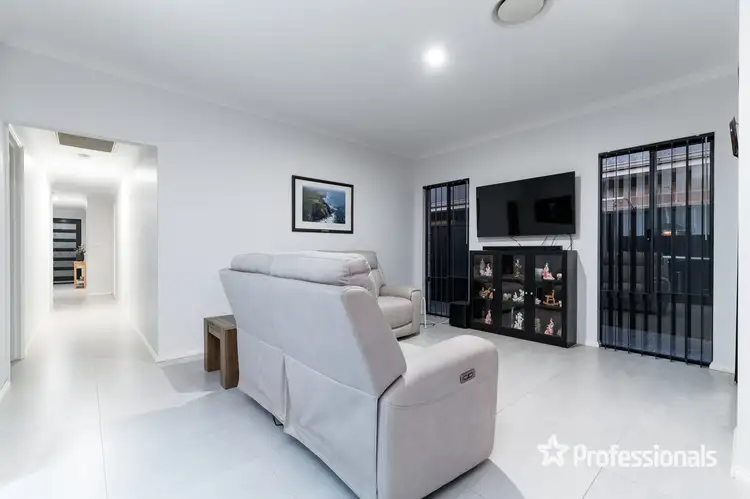 Sixth view of Homely house listing, 26 Florida Drive, Landsdale WA 6065