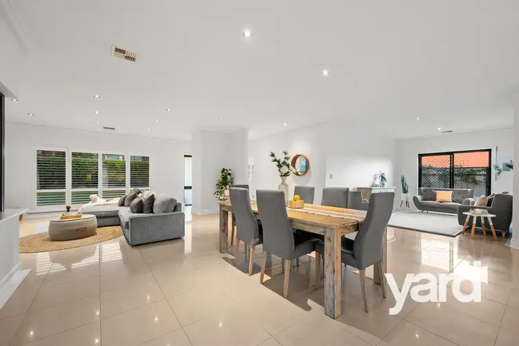 2 Newton Street, Spearwood WA 6163