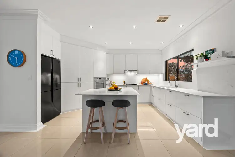 Second view of Homely house listing, 2 Newton Street, Spearwood WA 6163