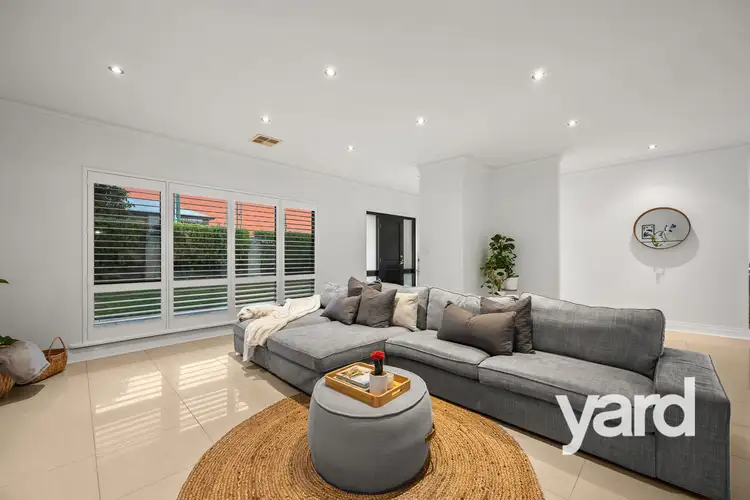 Third view of Homely house listing, 2 Newton Street, Spearwood WA 6163