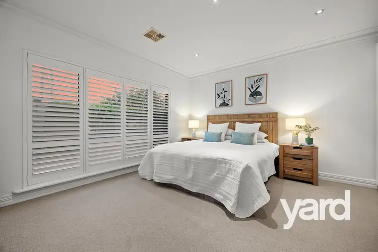 Fifth view of Homely house listing, 2 Newton Street, Spearwood WA 6163