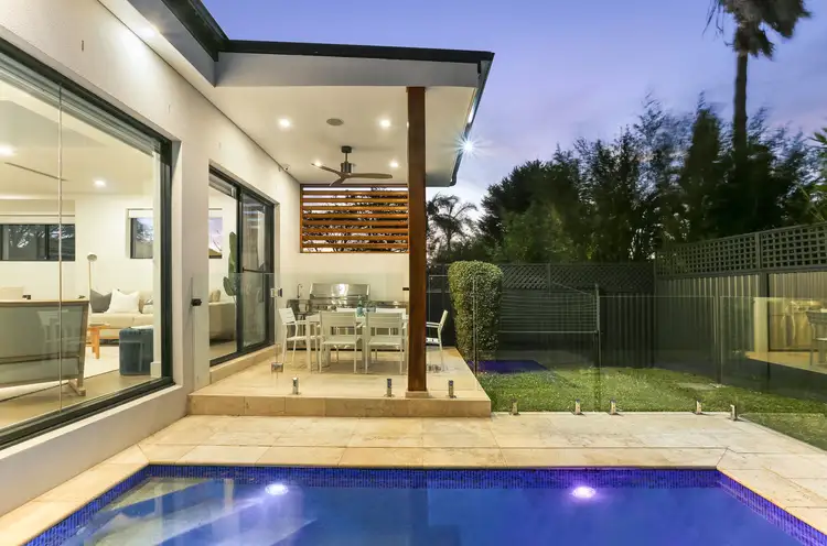 Main view of Homely house listing, 307B Burraneer Bay Road, Caringbah South NSW 2229