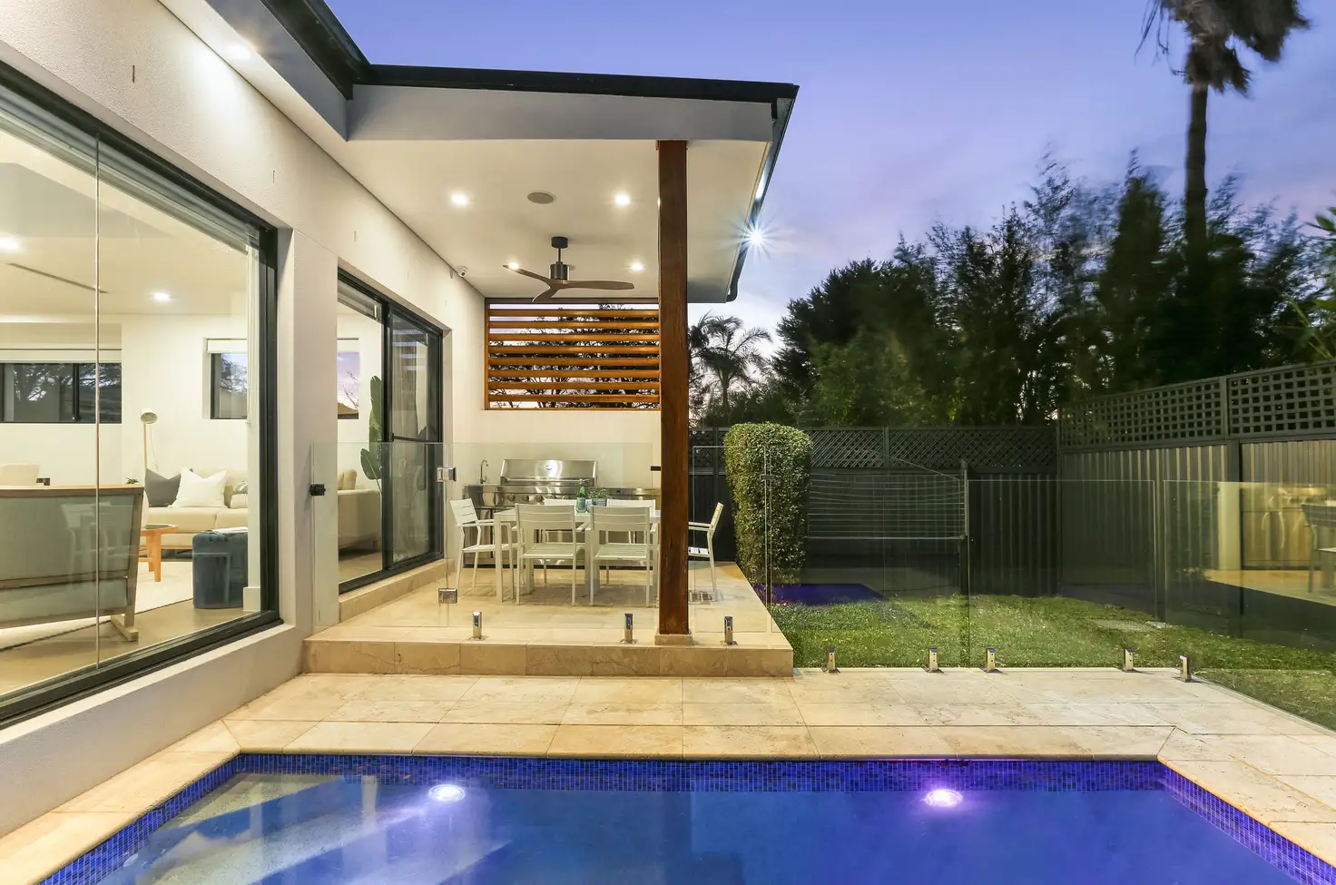 Main view of Homely house listing, 307B Burraneer Bay Road, Caringbah South NSW 2229