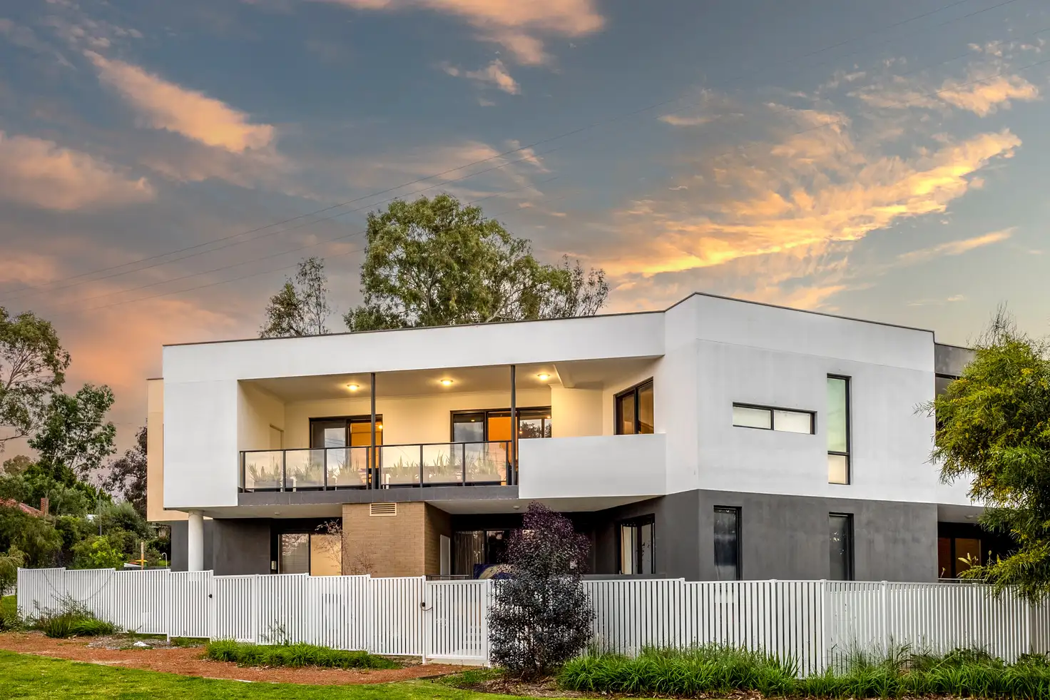 Main view of Homely apartment listing, 9/18 Miranda Crescent, Coolbellup WA 6163