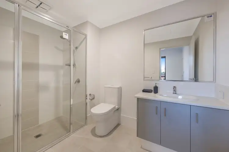 Seventh view of Homely apartment listing, 9/18 Miranda Crescent, Coolbellup WA 6163