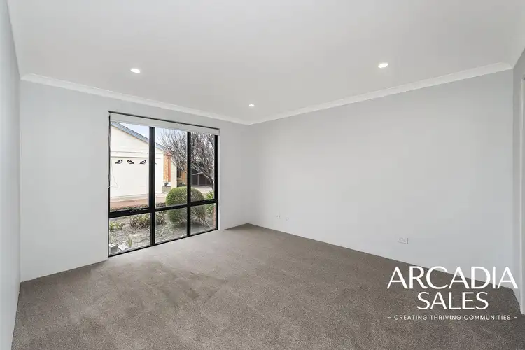 Seventh view of Homely retirement listing, 115/99 Burslem Drive, Maddington WA 6109