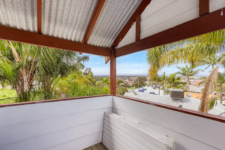 Fourth view of Homely house listing, 5 Brandon Mews, Parmelia WA 6167