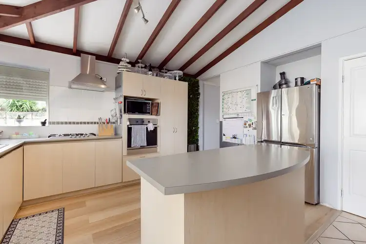 Fifth view of Homely house listing, 5 Brandon Mews, Parmelia WA 6167