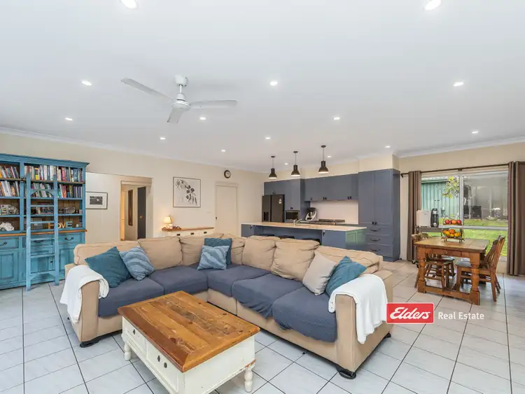 Sixth view of Homely rural property listing, 883 Upper Myall Road, Warranulla NSW 2423