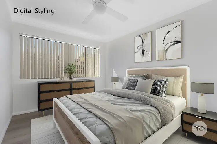Fourth view of Homely unit listing, 19/26-32 Oxford Street, Mortdale NSW 2223