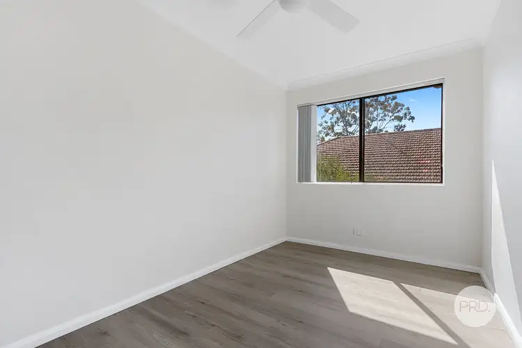 Fifth view of Homely unit listing, 19/26-32 Oxford Street, Mortdale NSW 2223