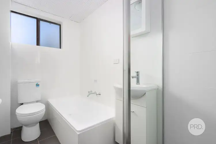 Sixth view of Homely unit listing, 19/26-32 Oxford Street, Mortdale NSW 2223