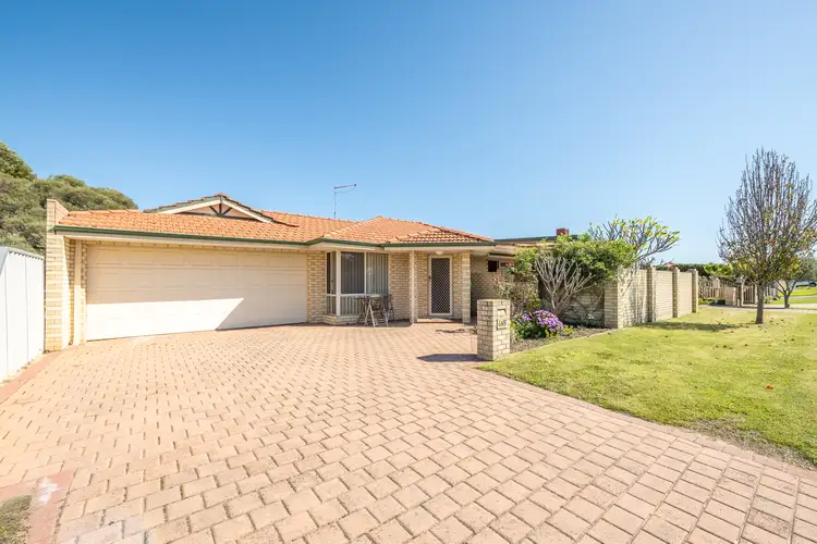 1/465 Rockingham Road, Spearwood WA 6163