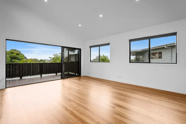 3A Whitton Court, Ocean Shores NSW 2483