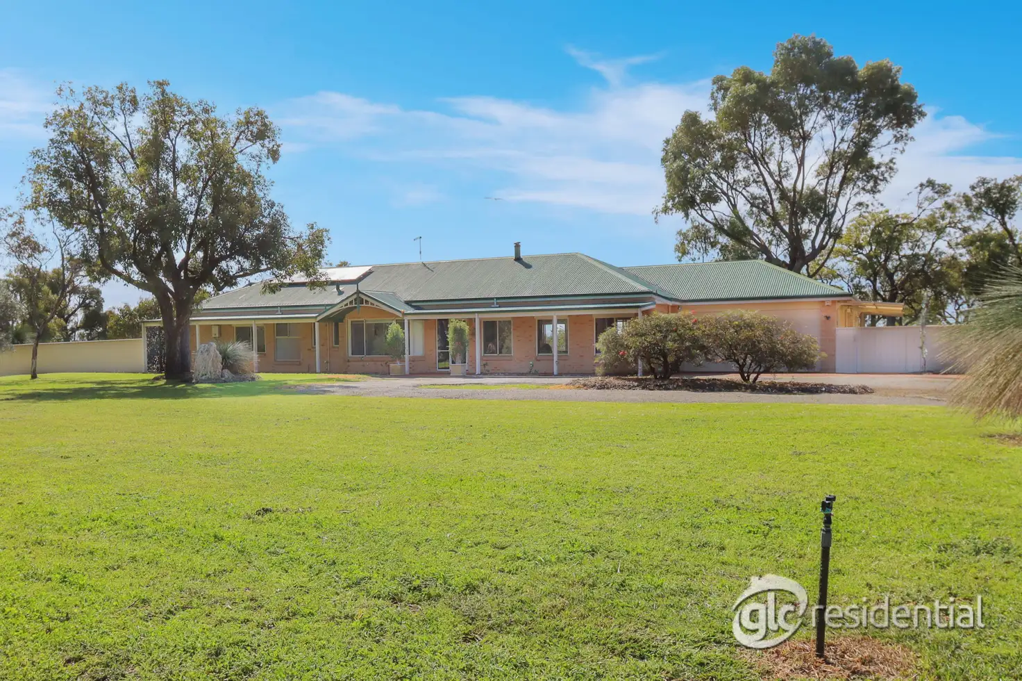 Main view of Homely house listing, 158 Lorimer Road, Beeliar WA 6164