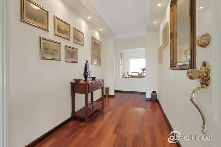 Second view of Homely house listing, 158 Lorimer Road, Beeliar WA 6164