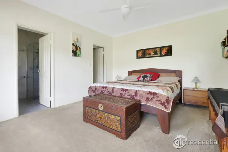 Third view of Homely house listing, 158 Lorimer Road, Beeliar WA 6164