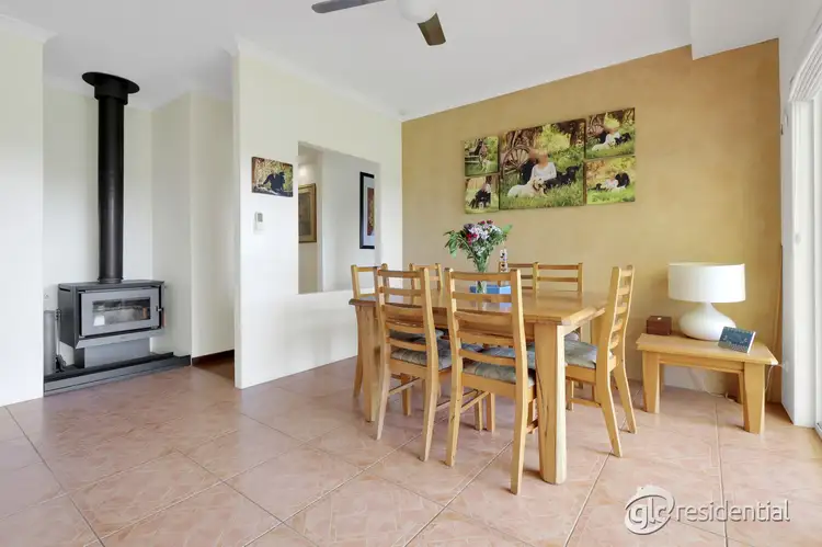 Fifth view of Homely house listing, 158 Lorimer Road, Beeliar WA 6164