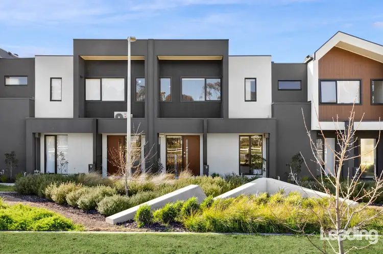Main view of Homely house listing, 9 Chariot Walk, Sunbury VIC 3429