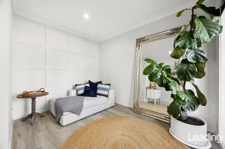 Third view of Homely house listing, 9 Chariot Walk, Sunbury VIC 3429