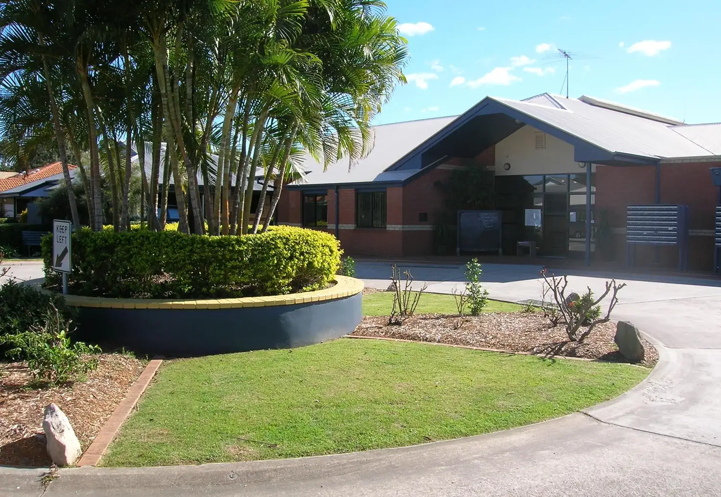 Main view of Homely unit listing, Address available on request