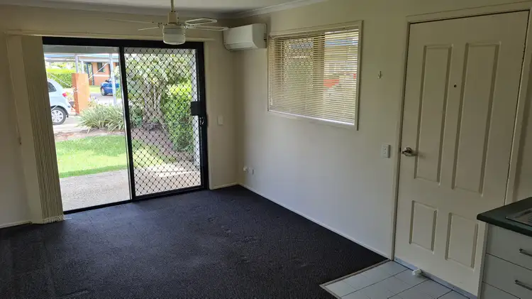 Third view of Homely unit listing, Address available on request