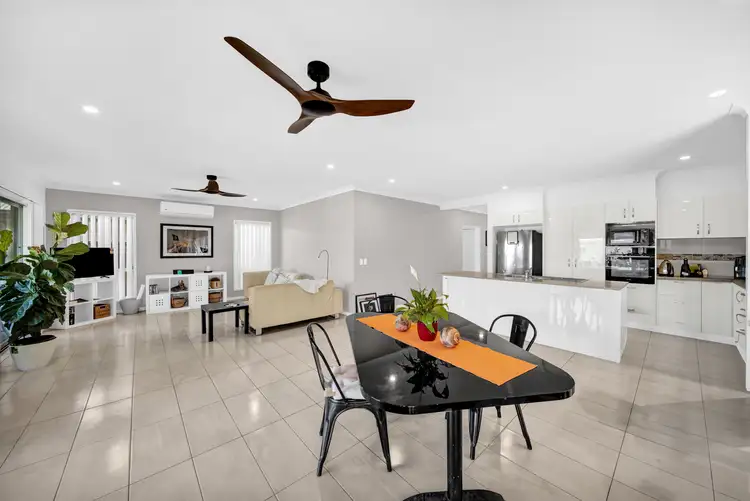 132/42 Quinzeh Creek Road - Over 50's Lifestyle Community, Logan Village QLD 4207