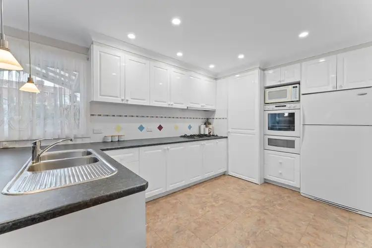 Sixth view of Homely house listing, 57 Michael Street, Scoresby VIC 3179