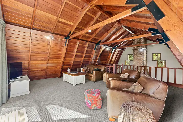 Third view of Homely house listing, 153 Old Highway, Narooma NSW 2546