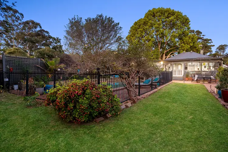 Second view of Homely house listing, 40 The Esplanade, Thornleigh NSW 2120