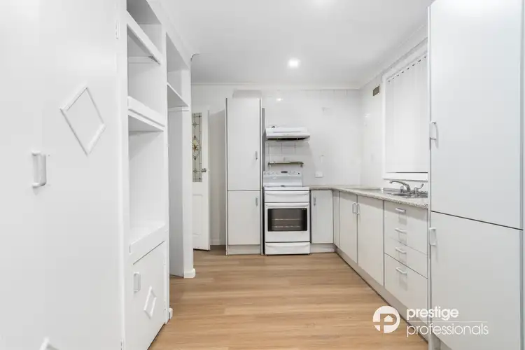 Fifth view of Homely house listing, 29 Wilkes Avenue, Moorebank NSW 2170