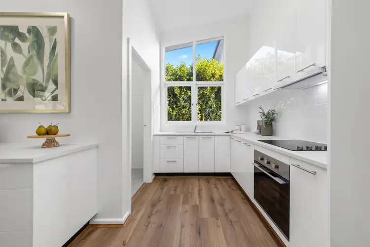 10 Wareemba Avenue, Thornleigh NSW 2120
