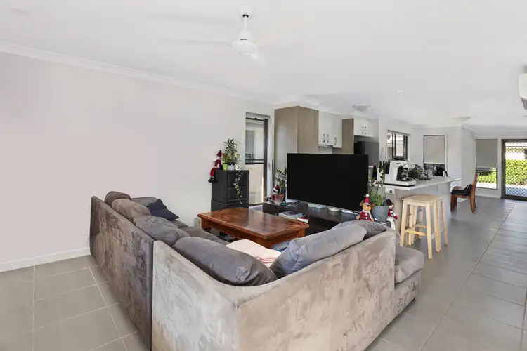 Fifth view of Homely unit listing, 3/21 Greber Road, Beerwah QLD 4519